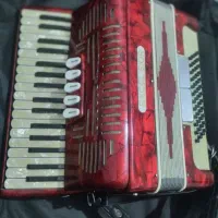 فروش ساز آکاردئون