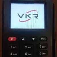 فردش دستگاه کارتخوان