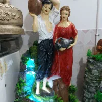 ابنما|صنایع دستی و سایر لوازم تزئینی|بیرجند, |دیوار