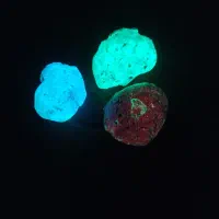 گوهر شب چراغ