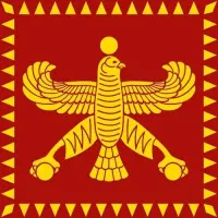 گچکاری سفیدکاری لکه گیری
