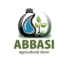 استخدام در شرکت توزیع ادوات کشاورزی مصاحبه حضوری