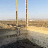۴۰هکتارفروش اجاره مشارکت