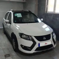 کوییک GXR-مدل ۱۴۰۴