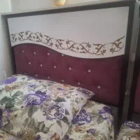 تخت یک نفره
