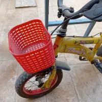 دوچرخه12|دوچرخه، اسکیت، اسکوتر|رضویه, |دیوار