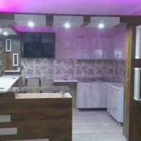 اجاره-خانه-راه-جدا