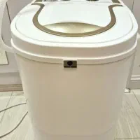 مینی واش جنرال