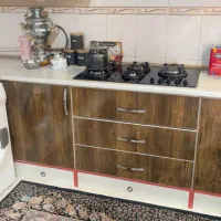 فروش-باغ-ویلا