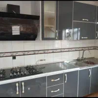 نصب کابینت نصاب کابینت