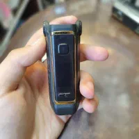 پادماد ipx80 اسموک فروش معاوضه با اکانت کالاف