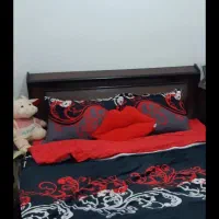 روتختی دو نفره