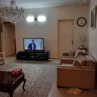 فروش خانه ویلایی ۱۴۰ متری ۳ خوابه در پونک،شهرک هما|فروش خانه و ویلا|تهران, پونک|دیوار