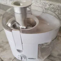 آبمیوه گیری