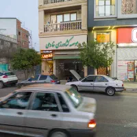 اجاره مغازه