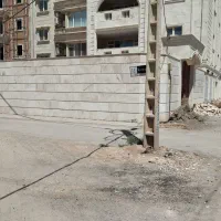 زمین-خشک-جنوبی-سندتکبرگ-بلوار