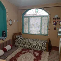 بومگردی|اجارهٔ کوتاه‌مدت آپارتمان و سوئیت|طرقبه, |دیوار