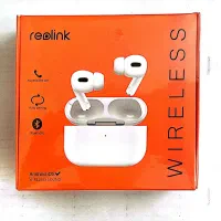 ایرپاد ریولینک مدل TWS PRO2