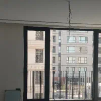 آپارتمان ۶۵ متری // فول امکانات // جنوبی دوکله