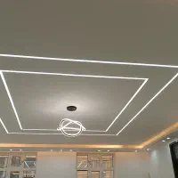 نصاب لاین نوری / نور خطی/ لاینر / مشاوره رایگان