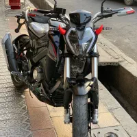 بنلی ۱۸۰ s مدل ۱۴۰۱ فروش فوری