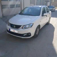 ساینا دوگانه کارخانه مدل ۱۴۰۳