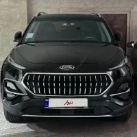 فروش خودرو