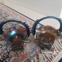 ضرف میوه