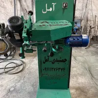 اره و تیغ تیزکن فیدر لمبه نجاری