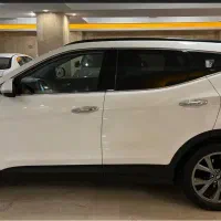 اجاره خودرو سانتافه