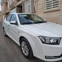 دنا پلاس توربو  اتومات ۱۴۰۲