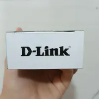 فروش ویژه مودم جیبی D-Link DWR-930M|مودم و تجهیزات شبکه|گمیشان, |دیوار