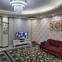 فروش-95-متر-ساخت-95