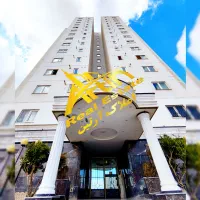 دپارتمان-آرتین-فاز11پردیس-20-دقیقه-تا-تهران-87-متر