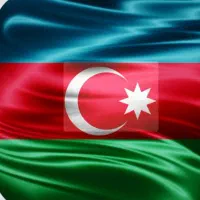 مشورت و راهنمایی در مورد کشور آذربایجان باکو