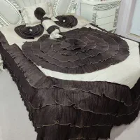 روتختی دونفره