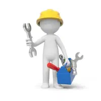 تاسیسات ساختمانی و کارگاهی