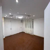 اجاره اتاق بر اصلی معلم