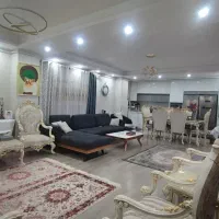 آپارتمان دیلمان 115متری