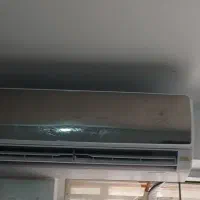 نصب وسرویس وجابحای اسپیلت