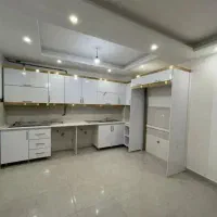 فروش-آپارتمان-فول-امکانات-شهید-بهشتی-استقامت-رازی