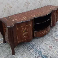 میزtv