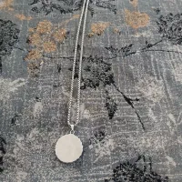 گردنبند|جواهرات|علی‌آباد کتول, |دیوار