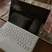 لب تاپ سورفیس پرو ۷