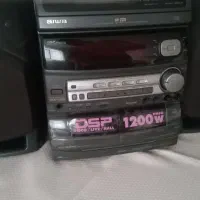 فروش فوری ضبط صوت