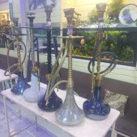 فروش وسایل کافه
