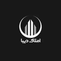 استخدام منشی اداری خانم برای دفتر املاک