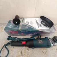 مینی فرز جنس باس
