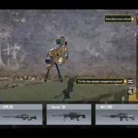 اکانت|کنسول، بازی ویدئویی و آنلاین|تهران, بهارستان|دیوار