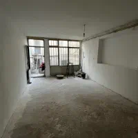 ویلایی دربست خ حیدری